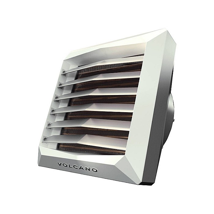 AEROTERMA VTS VOLCANO VR MINI 3-20 KW MOTOR AC [2]