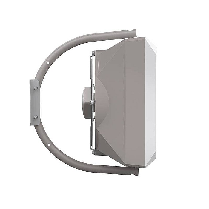 AEROTERMA VTS VOLCANO VR MINI 3-20 KW MOTOR AC [3]