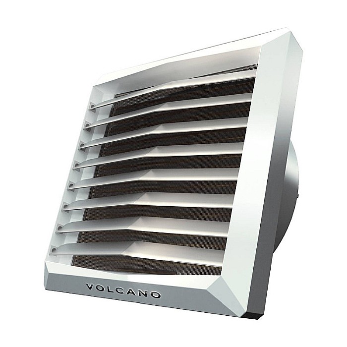 AEROTERMA VTS VOLCANO VR1 5-30 KW MOTOR AC [2]