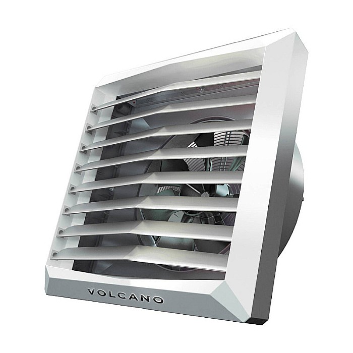 DESTRATIFICATOR VTS VOLCANO VR-D MOTOR AC [2]