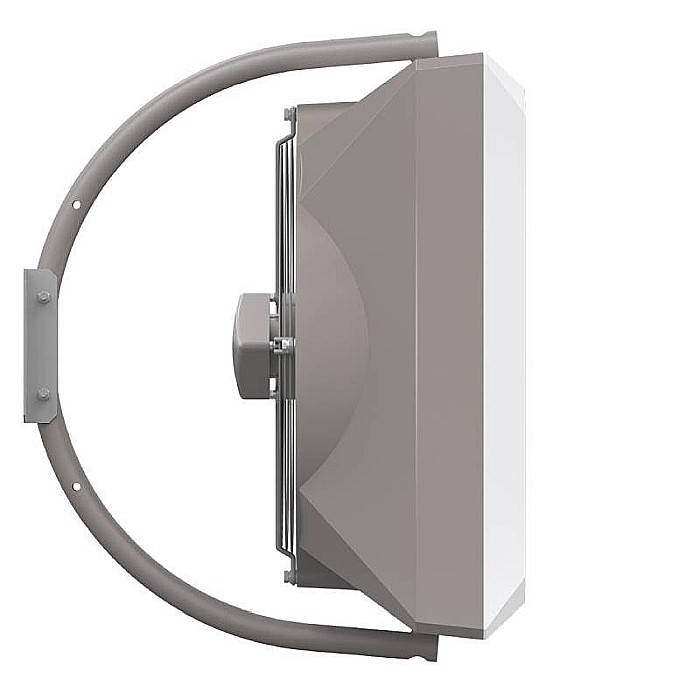 DESTRATIFICATOR VTS VOLCANO VR-D MOTOR AC [5]