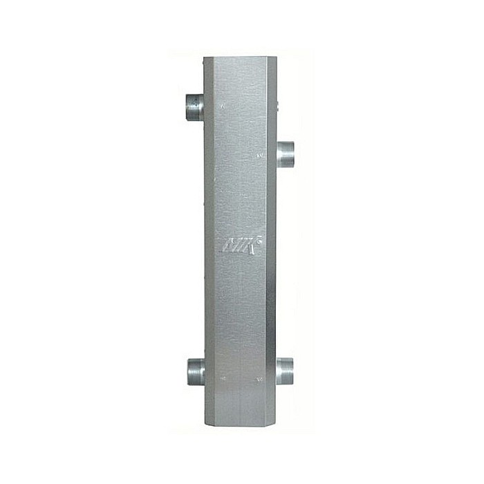 BUTELIE EGALIZARE PRESIUNE 2 REGULUS DEBIT MAXIM 8M3/H 17598 [1]