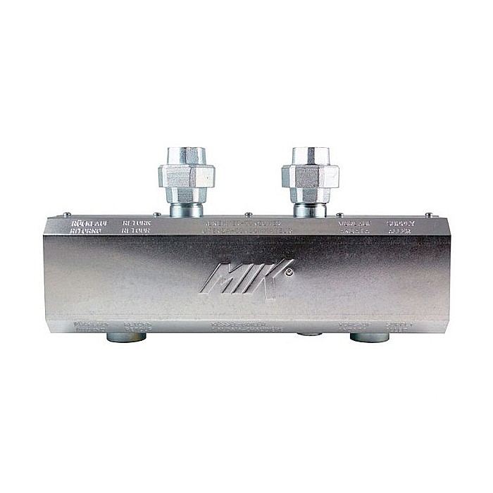 BUTELIE EGALIZARE PRESIUNE 1 REGULUS DEBIT MAXIM 2M3/H 9188 [1]