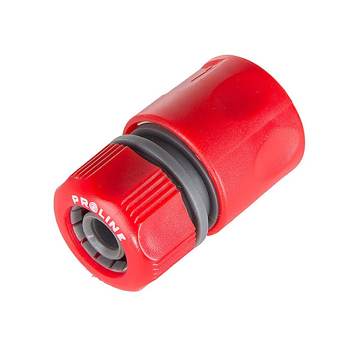CONECTOR FURTUN 3/4 99204 IRIGATII PROLINE [1]