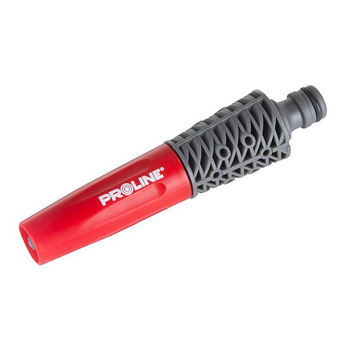 CAP REGLABIL PENTRU STROPIT 99300 IRIGATII PROLINE [1]