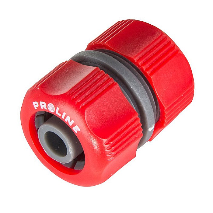 CONECTOR 1/2-1/2 LEGATURA PENTRU FURTUN 99220 IRIGATII PROLINE [1]