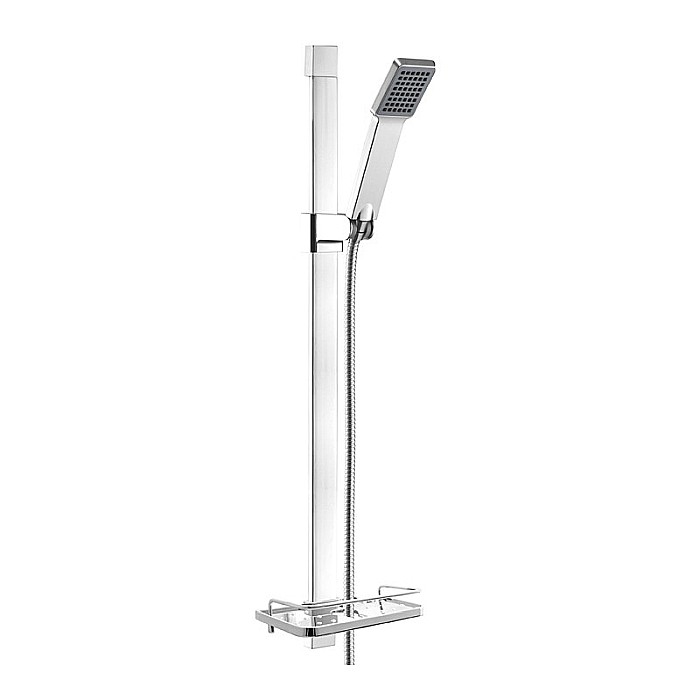 SET DUS QUADRO N110 FERRO [1]