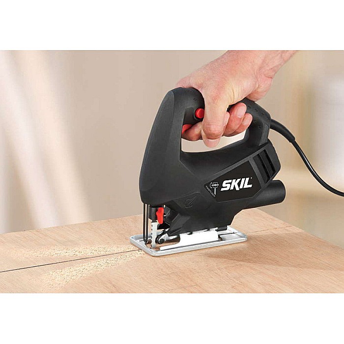 FIERASTRAU PENDULAR 4180 AA SKIL F0154180AA [2]