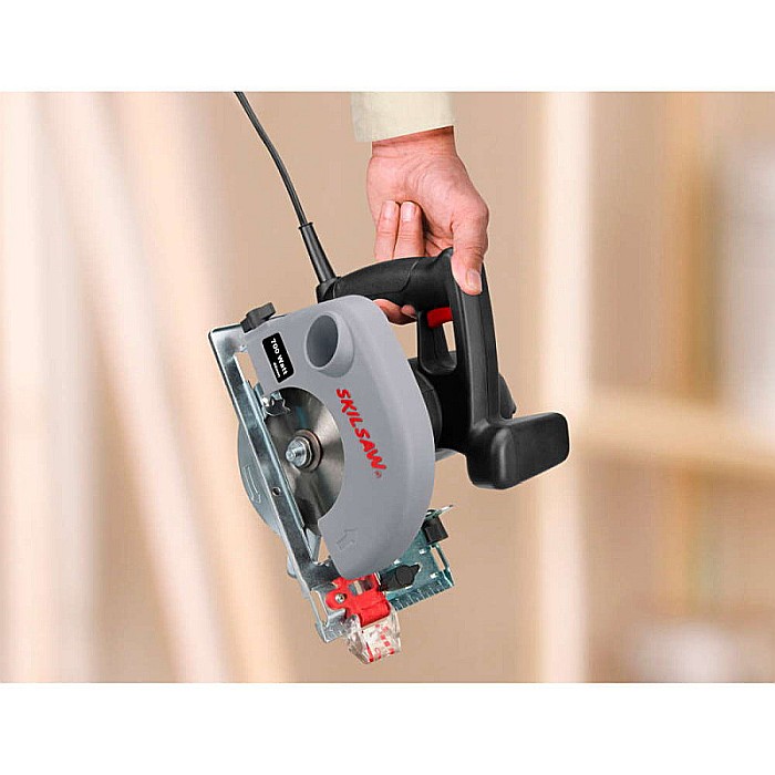 FIERASTRAU CIRCULAR DE MANA 5740 CA SKIL RESIGILAT [2]