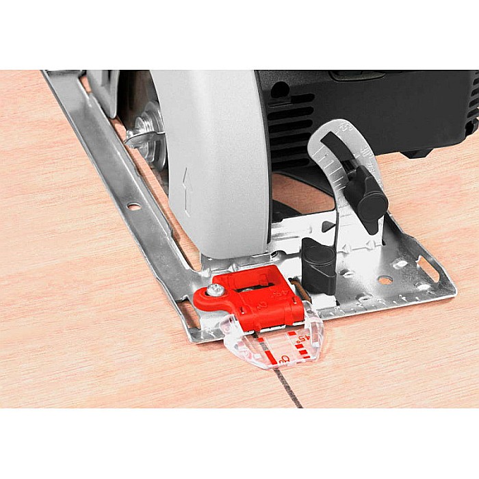 FIERASTRAU CIRCULAR DE MANA 5740 CA SKIL RESIGILAT [3]