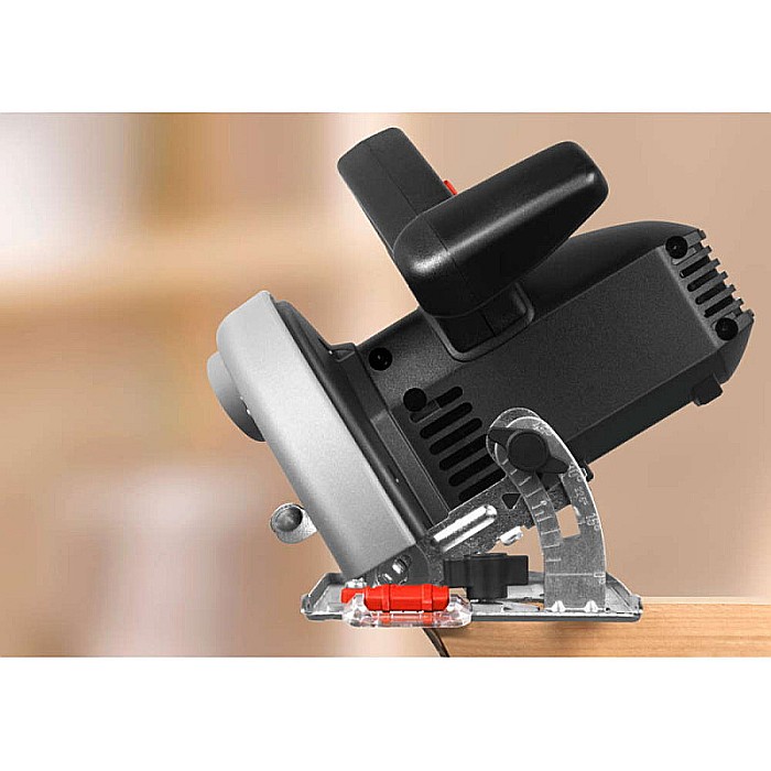 FIERASTRAU CIRCULAR DE MANA 5740 CA SKIL RESIGILAT [4]