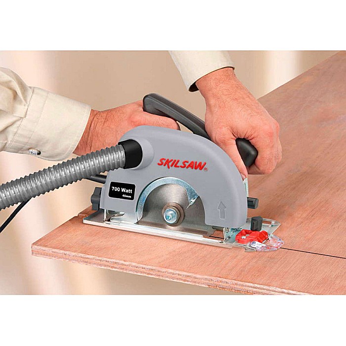 FIERASTRAU CIRCULAR DE MANA 5740 CA SKIL RESIGILAT [5]