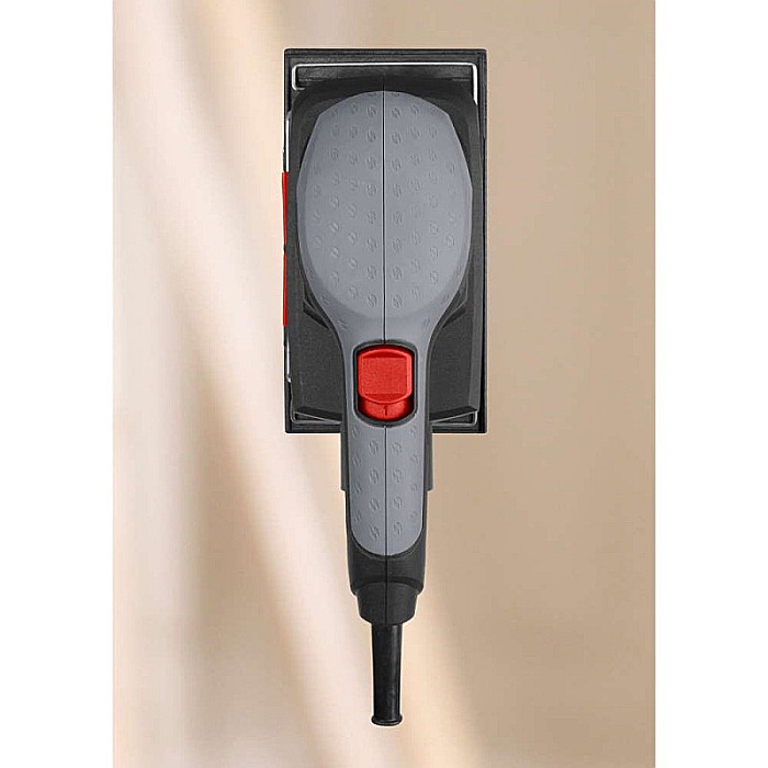 SLEFUITOR CU VIBRATII 7338 AA SKIL [3]