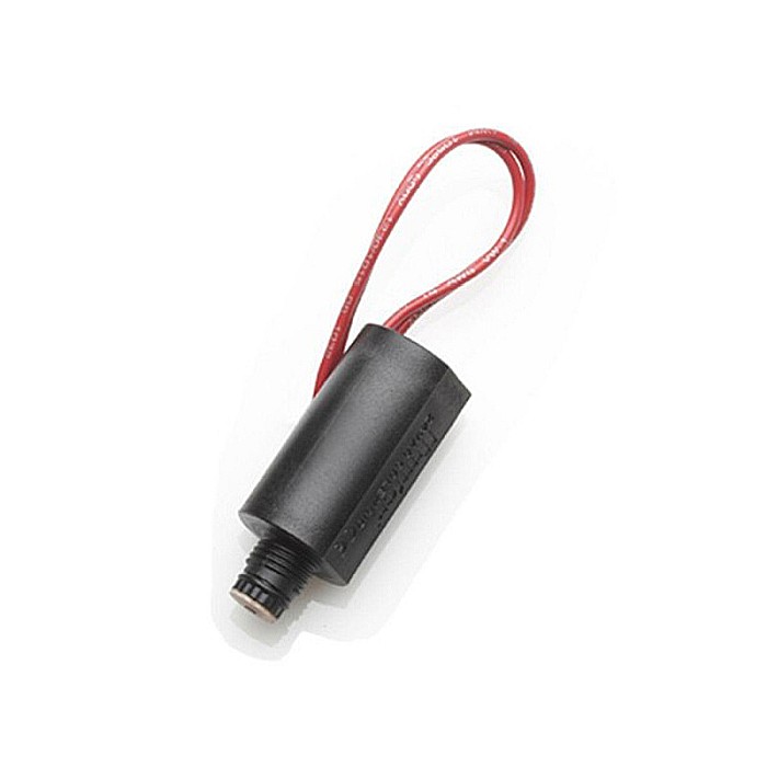SOLENOID 24V 1321160017 HUNTER [2]