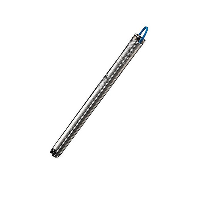 PACHET COMPLET POMPA SUBMERSIBILA GRUNDFOS SQE 5-70 96524503 [2]