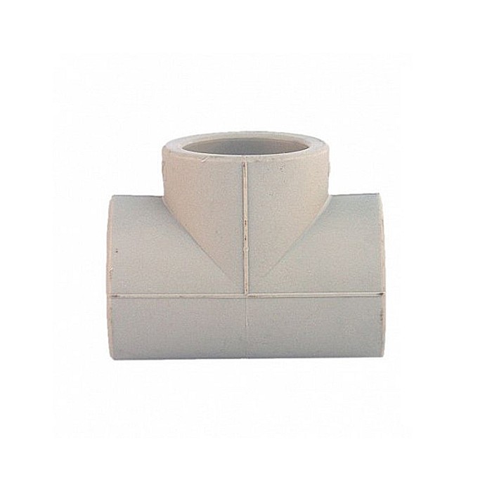 TEU PPR GRI 40-40-40 RANDOMKIT [1]