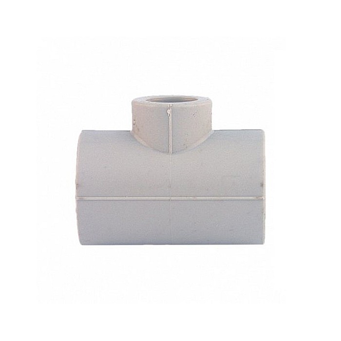 TEU PPR GRI 40-32-40 RANDOMKIT [1]