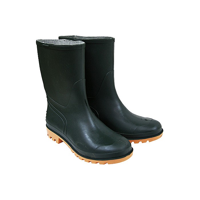 CIZME NOROI KAKI M42 AMBRA 645241 [1]