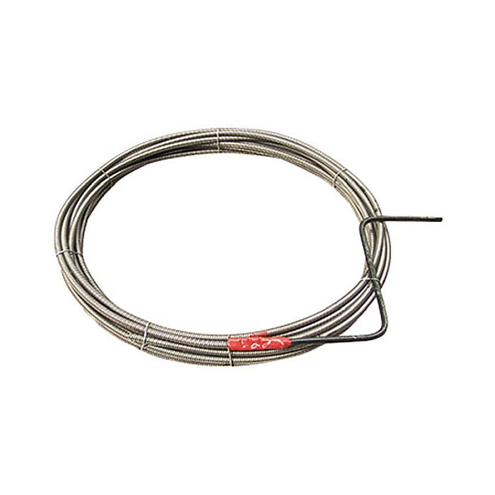 SARPE DESFUNDAT TEVI 6X5M 635163 [1]