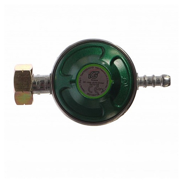 REGULATOR GPL CEAS BUTELIE A3101E [3]