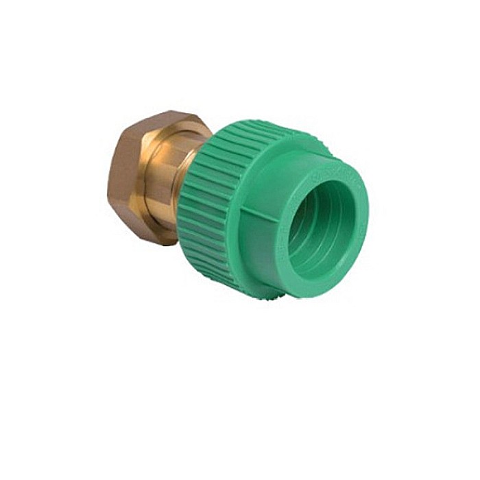 SEMIOLANDEZ PPR VERDE 25-3/4 HR [1]