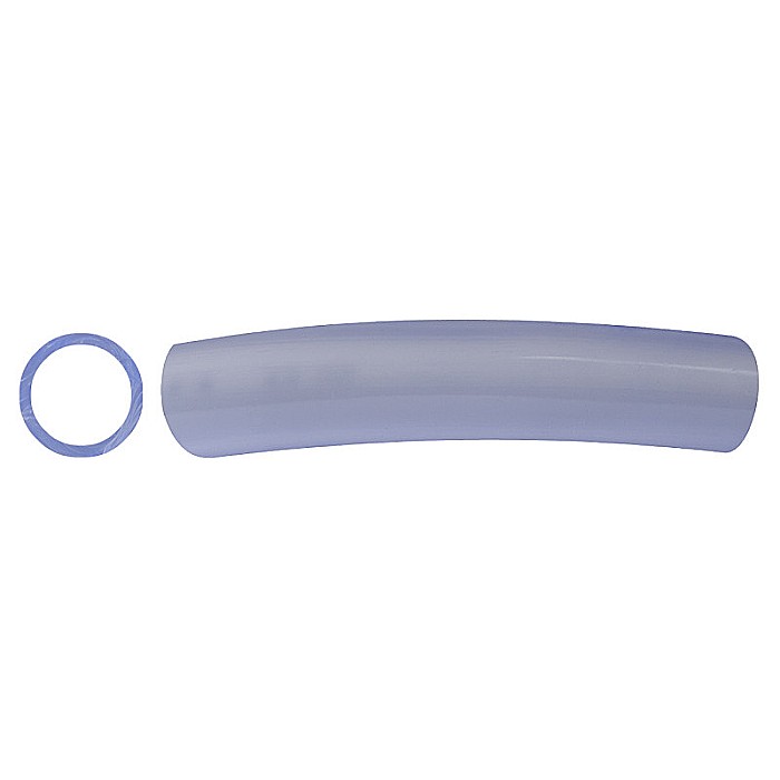 FURTUN APA 1 TRANSPARENT H10019 [1]