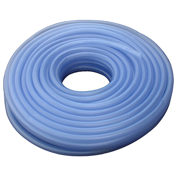FURTUN APA 3/4 TRANSPARENT 635068 [2]