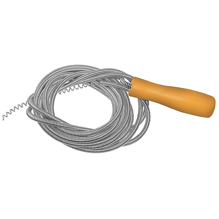 SARPE 8X5M 635048 [1]