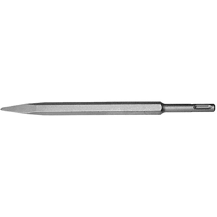 DORN SDS 14X250 636037 [1]