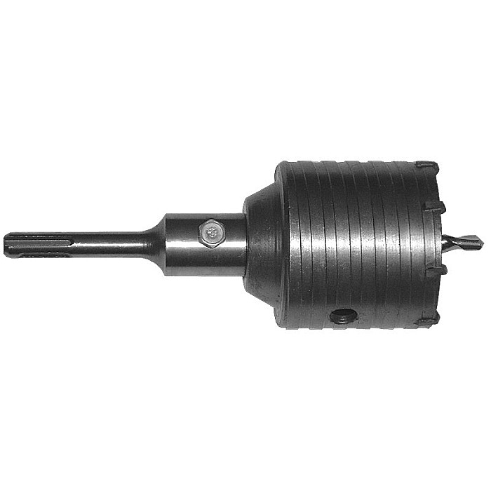 FREZA SDS 50MM BETON VIDIA 640048 EVOTOOLS [1]
