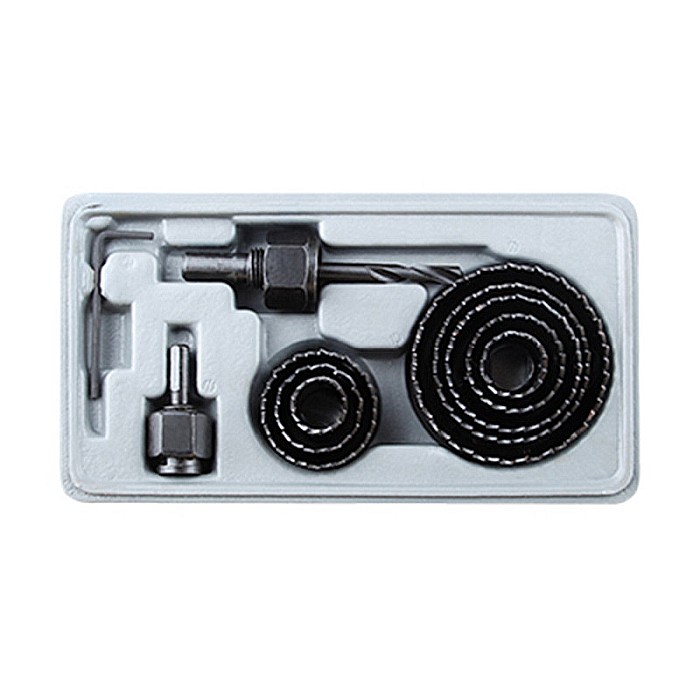 FREZA 19-64 11 PIESE 640003 [1]