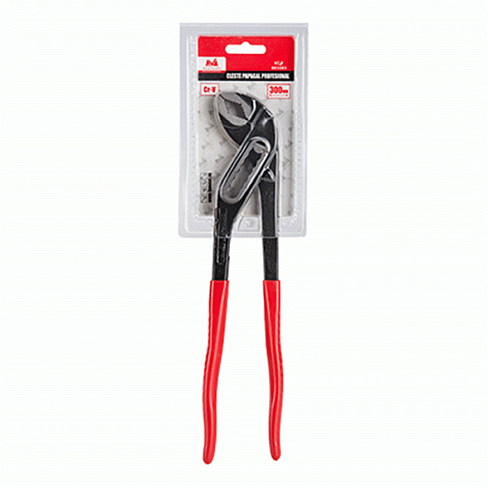 CLESTE PAPAGAL MIC 250MM 603041 [2]