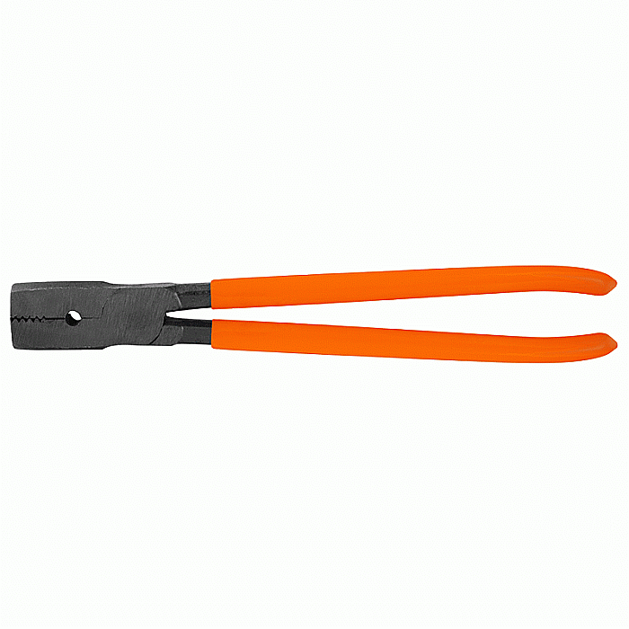 CLESTE FIERAR BETONIST 250MM 603014 EVOTOOLS [1]