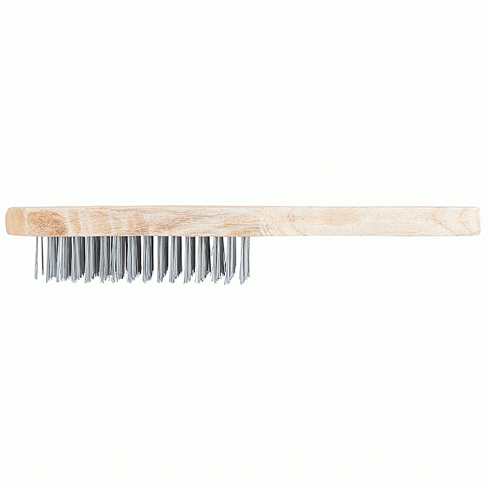PERIE SARMA MANER LEMN 6 RANDURI 140X40MM 612004 EVOTOOLS [1]