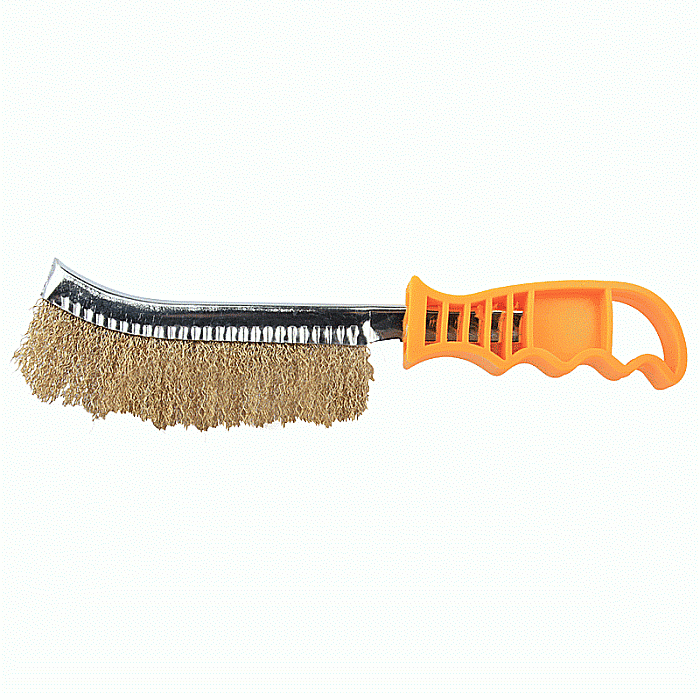 PERIE SARMA SEMILUNA 612005 EVOTOOLS [1]