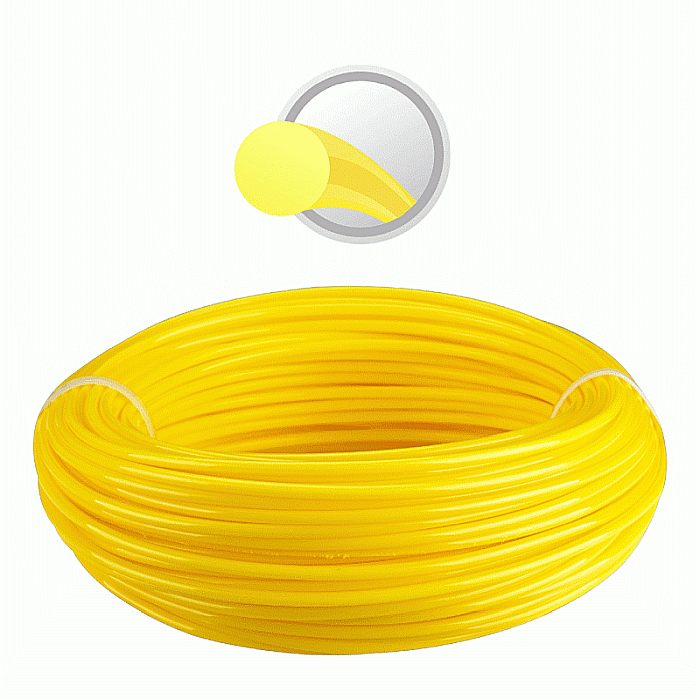 FIR TRIMER 2.7X15M 654091 [2]