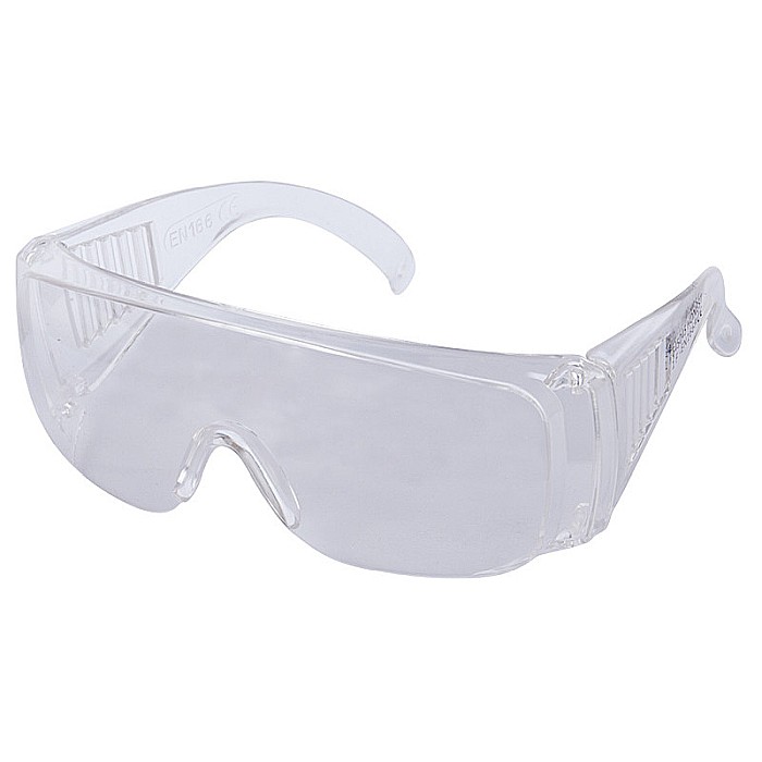 OCHELARI DE PROTECTIE 645045 EVOTOOLS [1]