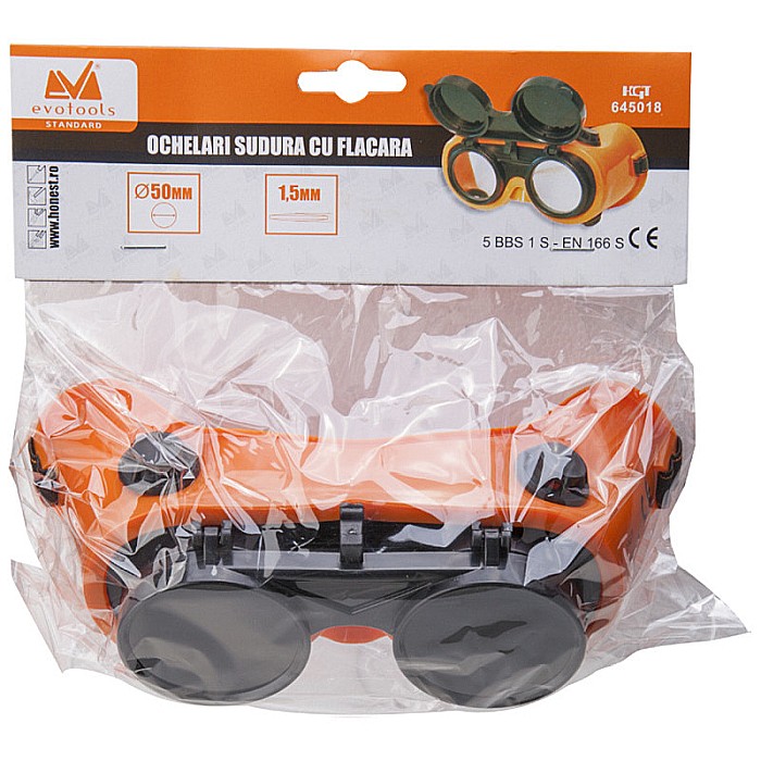 OCHELARI SUDURA 50X1.5 645018 [2]