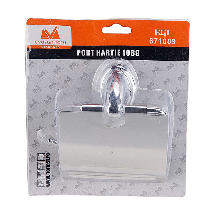 SUPORT HARTIE 1089 671089 [2]