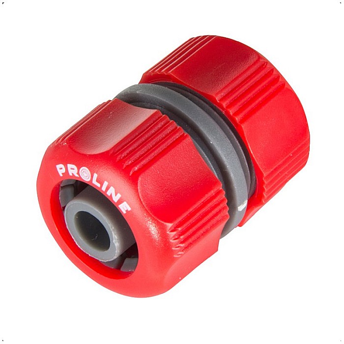 CONECTOR 3/4-3/4 LEGATURA PENTRU FURTUN 99222 IRIGATII PROLINE [1]