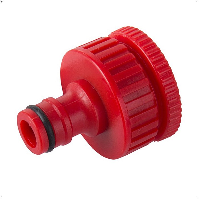 CONECTOR REDUS FI 1-3/4 PLASTIC 99230 IRIGATII PROLINE [1]