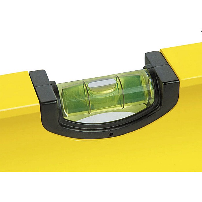 NIVELA 60CM STANLEY STHT1-43103 [2]