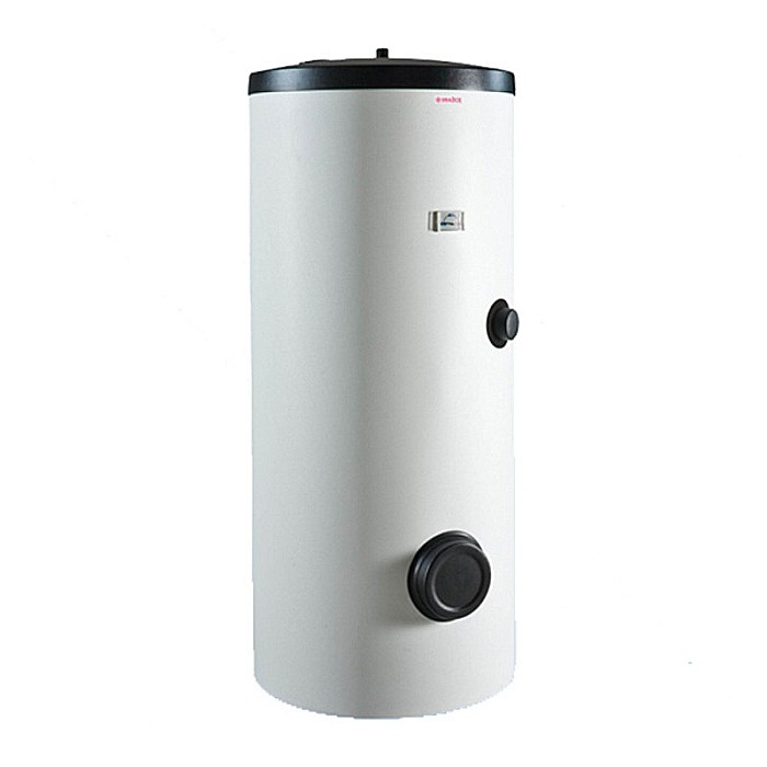 BOILER CU DOUA SERPENTINE DRAZICE OKC200NTRR/SOL 200 LITRI 110791301 [2]
