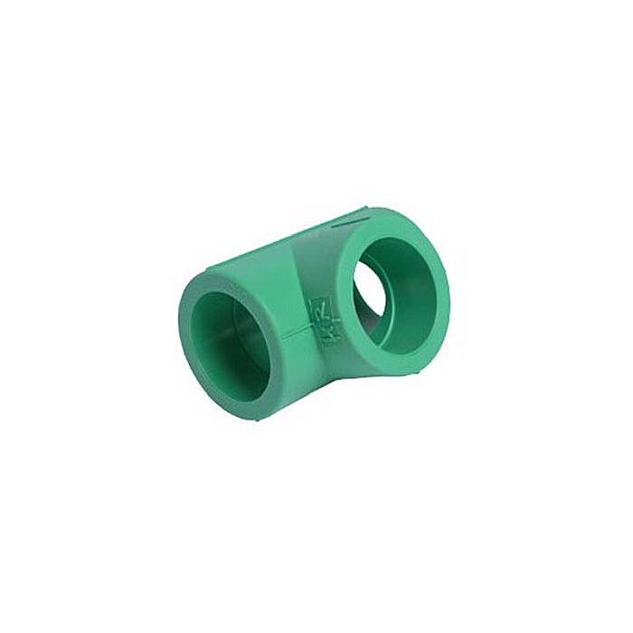 TEU PPR VERDE 25-25-25 HR [1]