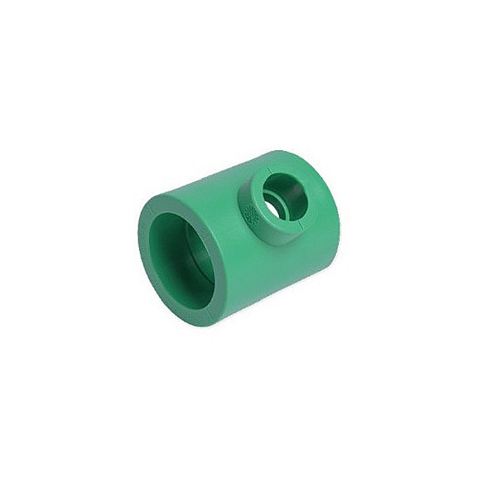TEU PPR VERDE 40-32-40 HR [1]