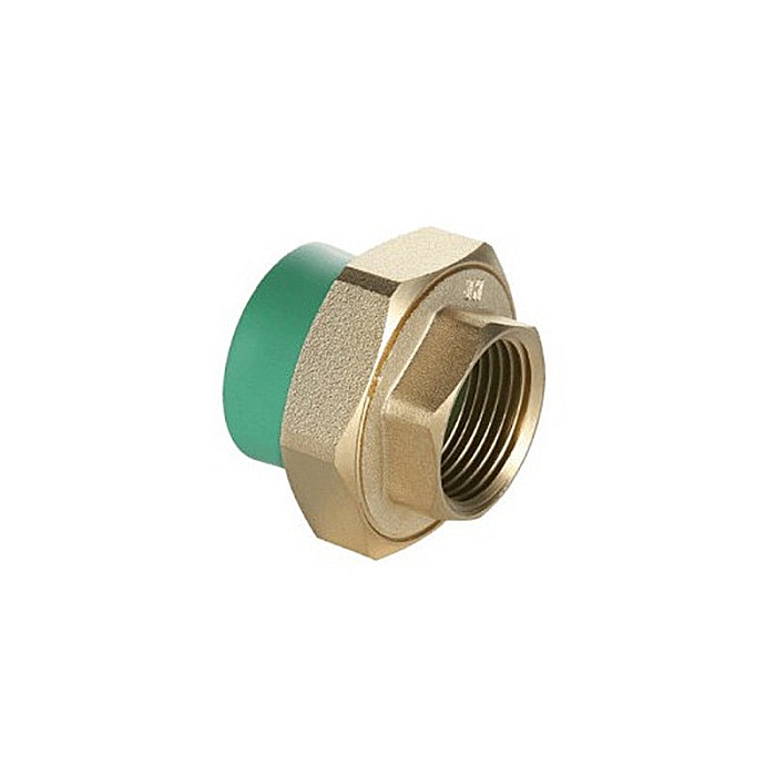 OLANDEZ PPR VERDE 20-1/2 FI HR [2]