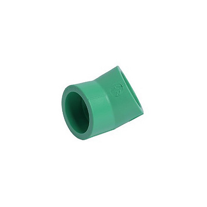 COT PPR VERDE 40-45 HR [1]