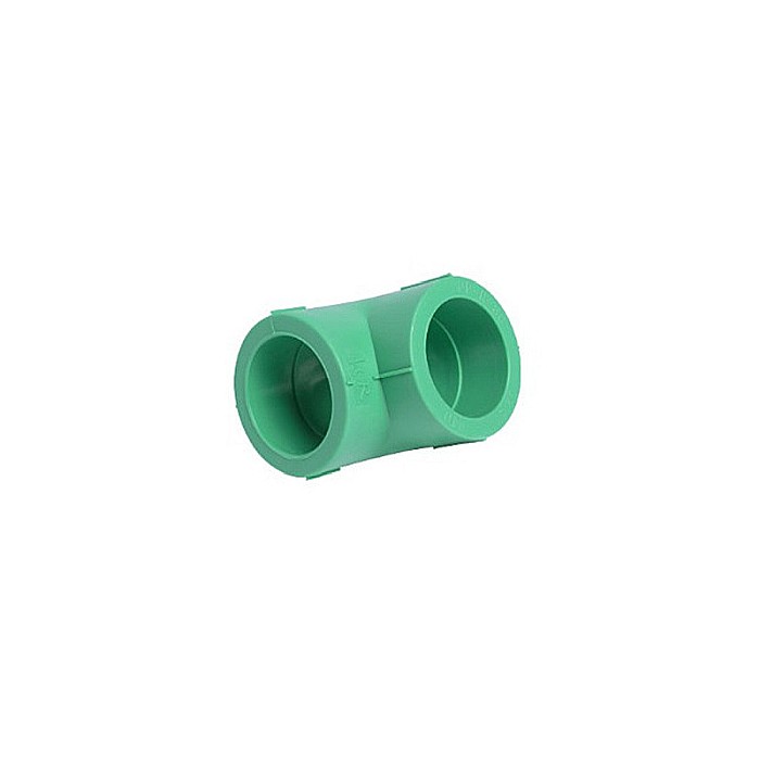 COT PPR VERDE 50-90 HR [1]