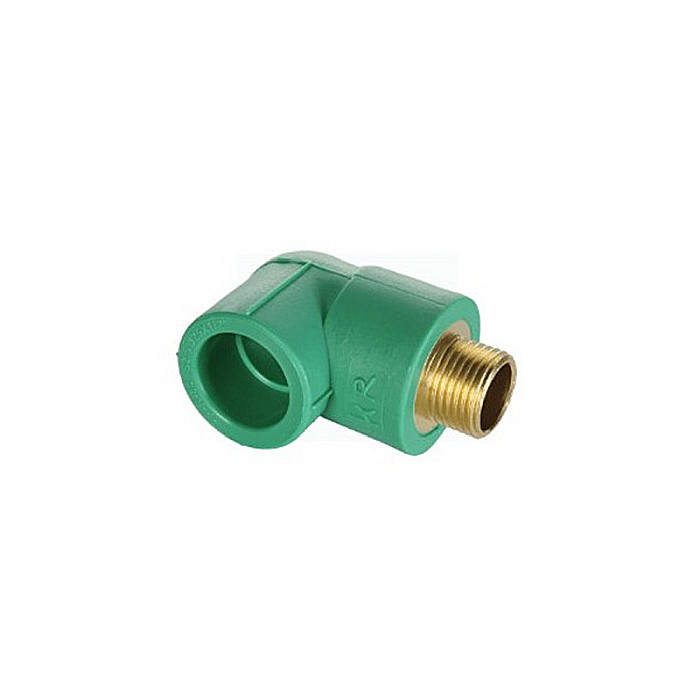 COT PPR VERDE 25-3/4 FE HR [1]