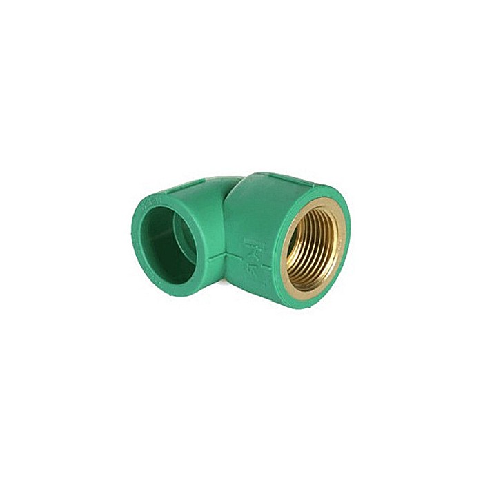 COT PPR VERDE 20-1/2 FI HR [1]